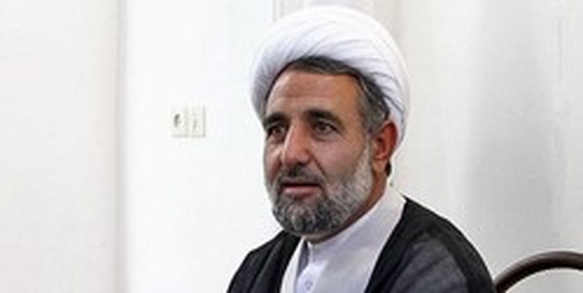 ذوالنور: آقای واعظی کاش بهمیان مردم برود تا از «معیشت» آنان مطلع شود
