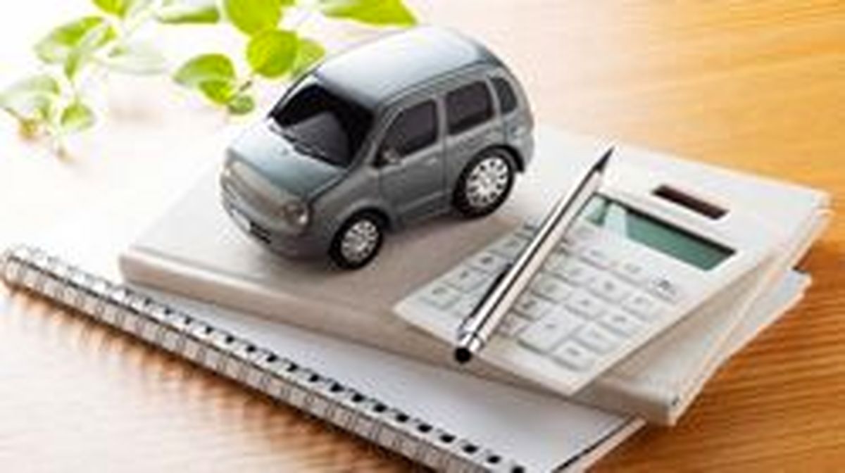 معرفی خودروهای ۲۰۰ میلیون تومانی در بازار