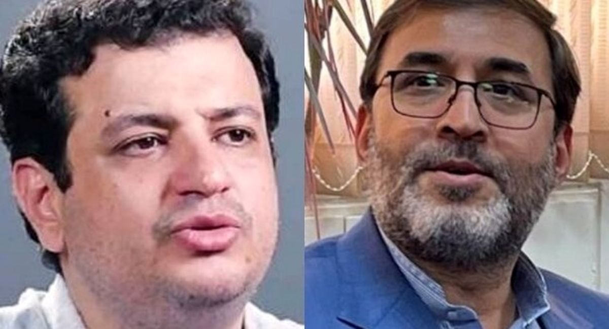 لیست‌های بی‌نتیجه