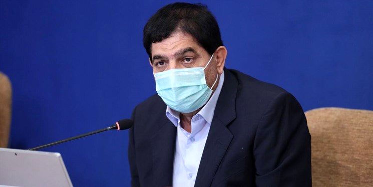 انتقاد مخبر از مدرکگرایی بدون توجه به نیاز بازار