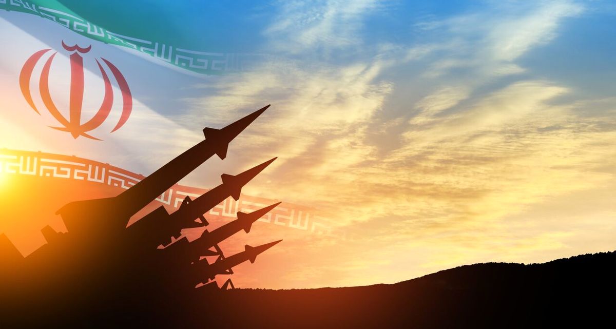 شبکه ۱۲ اسرائیل:ایران احتمال جنگ را دور از ذهن نمی‌داند