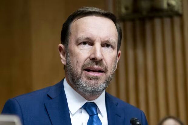 سناتور آمریکایی: حمله به ایران غیرقانونی بود