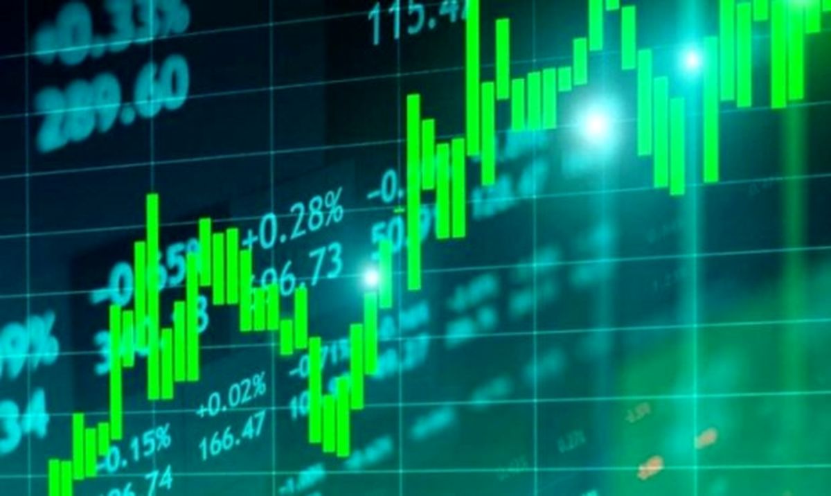 واکنش بورس به اجرای مکانیزم ماشه | استقبال سبز بازار سرمایه