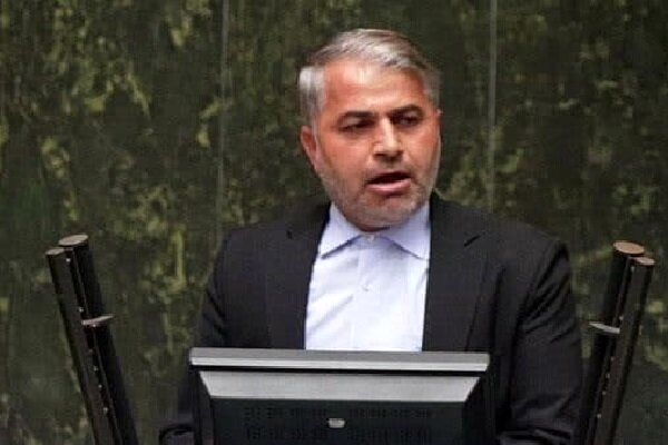 نماینده مجلس:  اصلاح‌طلبان جوسازی نکنند