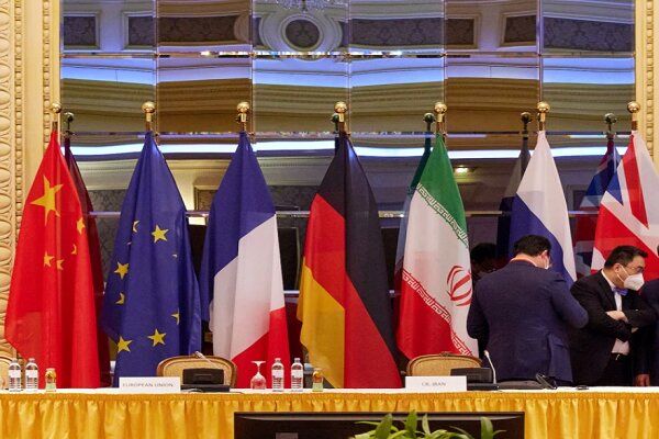 «مذاکرات وین» در رسانه‌های جهان
