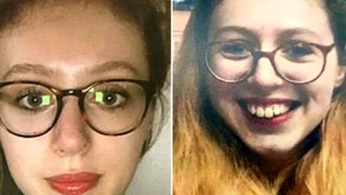 اشتباه عجیب رئیس دانشگاه منجر به خودکشی دانشجویش شد! +عکس