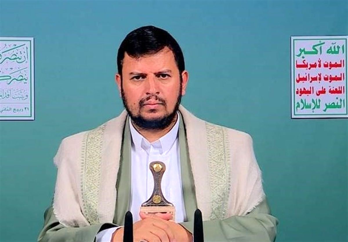 رهبر انصارالله: کودکان غزه به سرگرمی و هدف اصلی صهیونیستها تبدیل شدهاند
