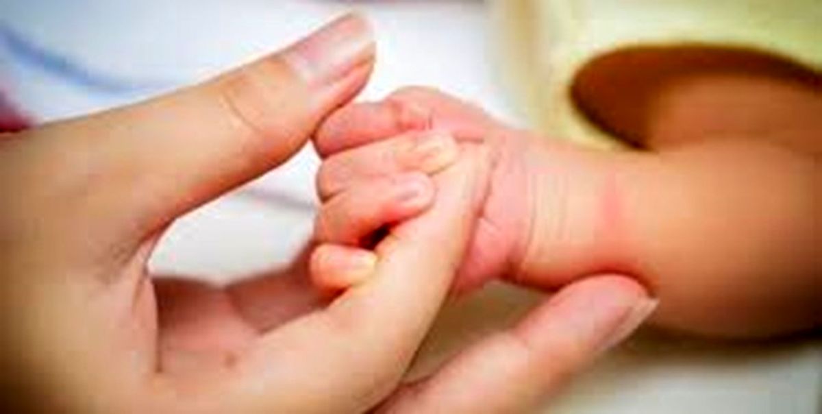 کدام واکسن کرونا به مادران باردار توصیه می شود؟