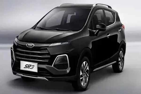 اطلاعیه رسمی فروش اقساطی کرمان موتور – آبان 1404 |خبر داغ آخر هفته فروش خودرو