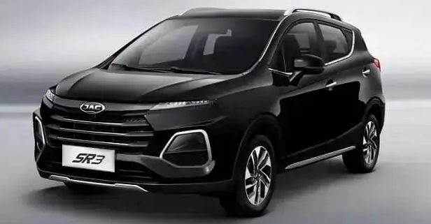 اطلاعیه رسمی فروش اقساطی کرمان موتور – آبان 1404 |خبر داغ آخر هفته فروش خودرو