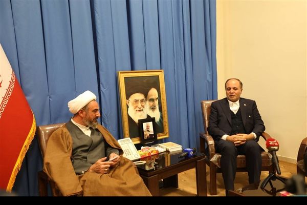 واکنش وزیر جهاد کشاورزی به نابرابری قیمت‌ها در بازار