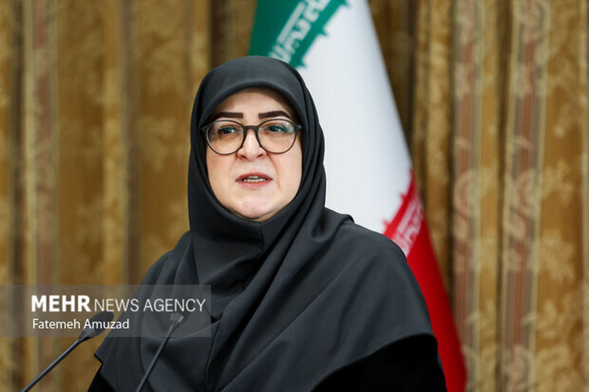 برنامه دولت برای تنظیم بازار برنج و لبنیات