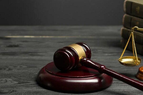  صدور کیفرخواست پرونده جدید نیشکر هفت‌تپه 