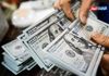 قیمت دلار توافقی 21 آبان| افزایش قیمت‌ها در بازار ارز تجاری