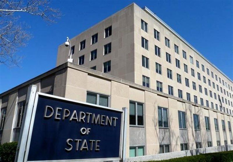 واکنش آمریکا به تفاهم جدید ایران و آژانس 