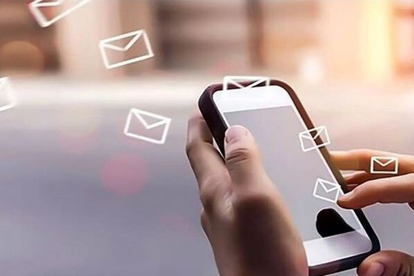 پیامک‌های جعلی چطور قربانی می‌گیرند؟ | سرشماره پیامک‌های سازمان‌ها را اینجا ببینید