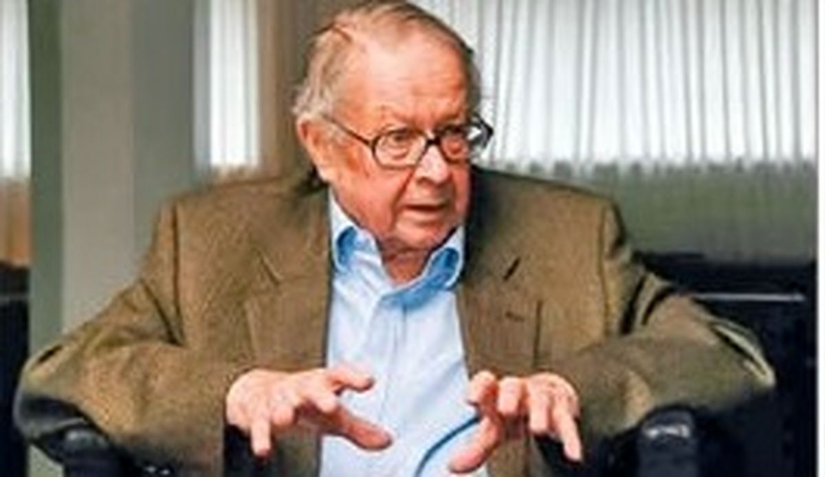 چرا ایران باید سلاح هستهای داشته باشد؟