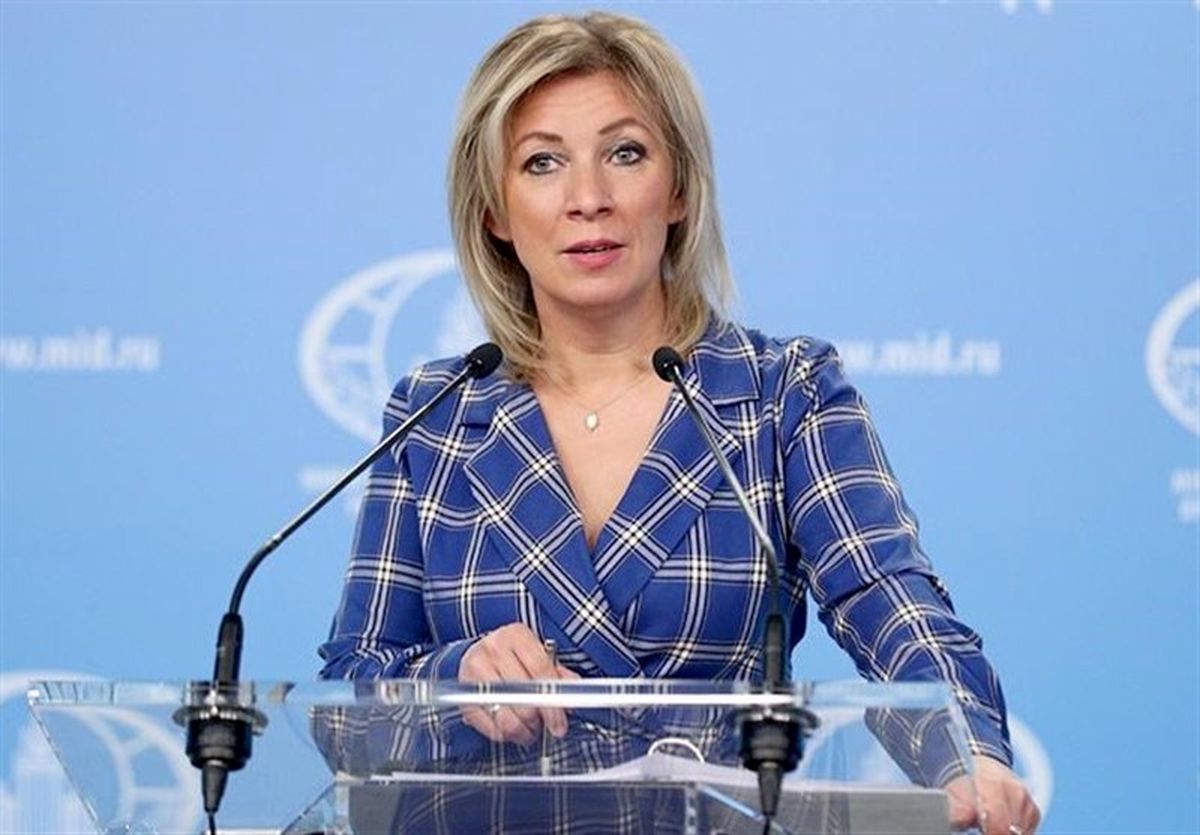 پیش بینی روسیه از مذاکرات وین 