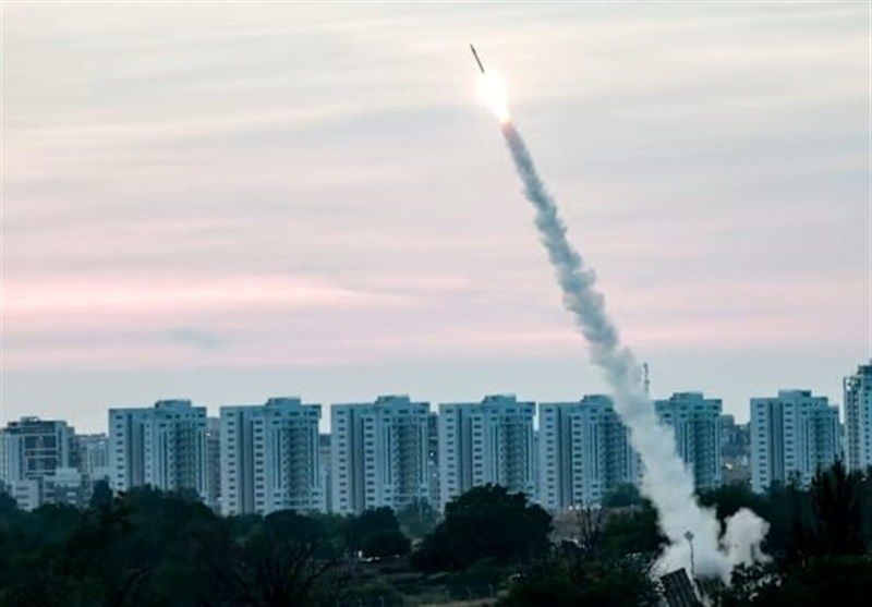 توافق امنیتی 10 ساله اسرائیل با آمریکا / فایننشال تایمز فاش کرد