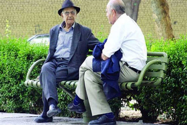 شگفتانه: افزایش وام بازنشستگان از آبان | وام ضروری ۸۰ میلیونی شد