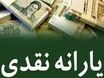 جدول حذف یارانه‌ها منتشر شد | ۱۵ میلیون نفر خط می‌خورند