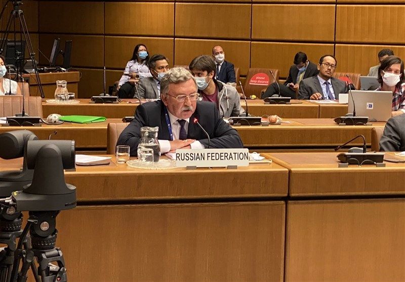 زمان نشست بعدی کمیسیون مشترک برجام 