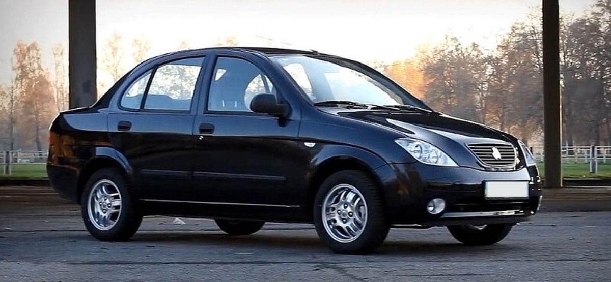 قیمت تیبا کارکرده | تیبا یا کوییک؛ کدام انتخاب به‌صرفه‌تر است؟