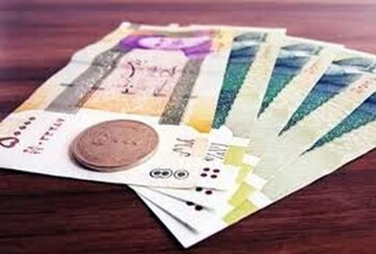 شهریور متفاوت برای یارانه‌بگیران | واریز اعتبار تازه کالابرگ ۱,۷۵۰,۰۰۰ تومان برای برخی خانوارها