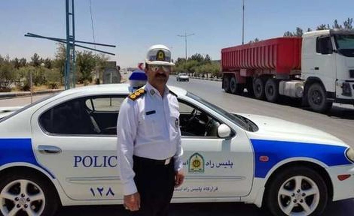 وزارت بهداشت : رانندگان تخمه شور نخورند