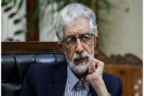دکتر حدادعادل درباره پیام رهبر معظم انقلاب چه گفت؟