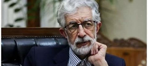 دکتر حدادعادل درباره پیام رهبر معظم انقلاب چه گفت؟