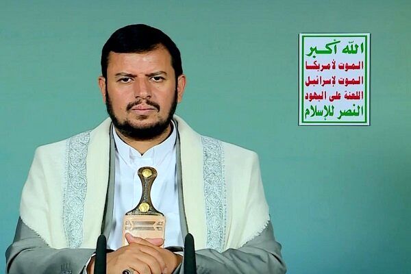 رهبر انصارالله: سازش با صهیونیستها شدنی نیست