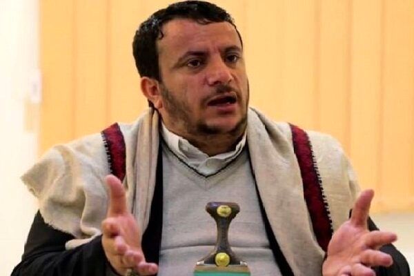 خوش بینی انصارالله یمن درباره مذاکرات با عربستان