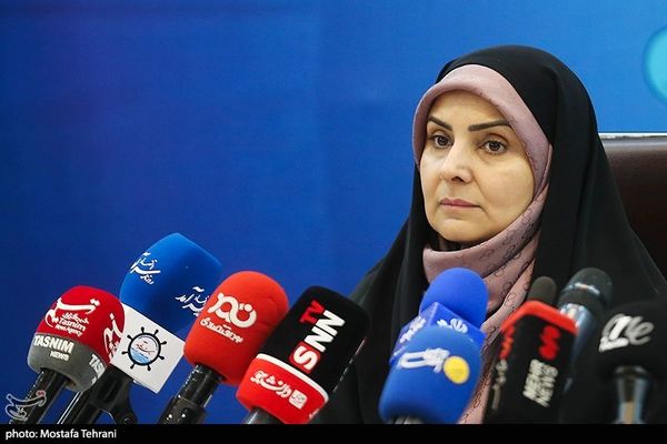 آزادراه شمالی کرج تا پایان سال افتتاح می شود