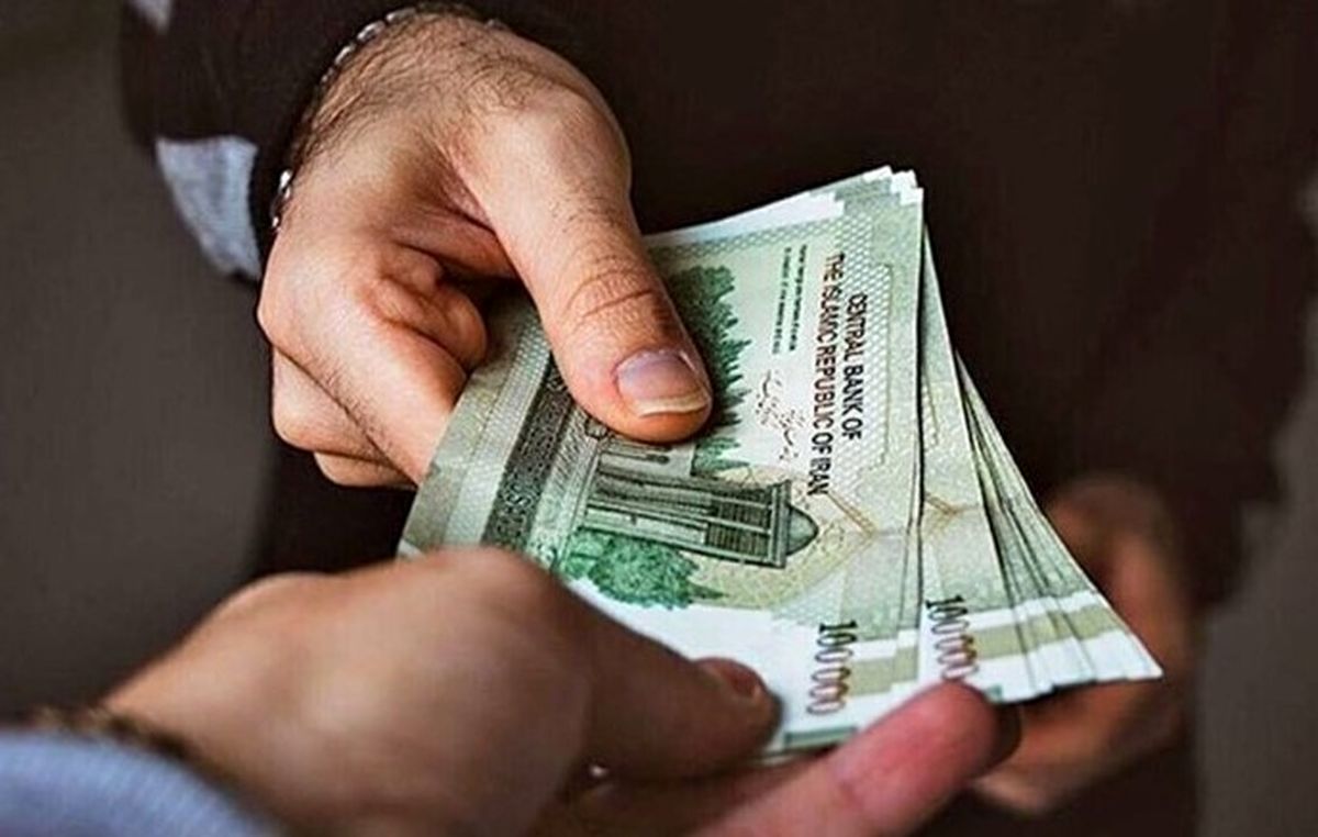 افزایش حقوق‌ کارمندان پلکانی شد | افزایش تا ۵۰ درصد در راه است؟