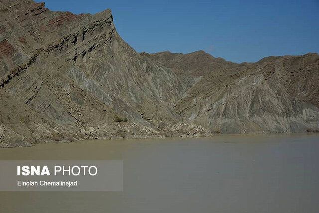 قطع آب تهران تا ۹۰ روز صحت دارد؟