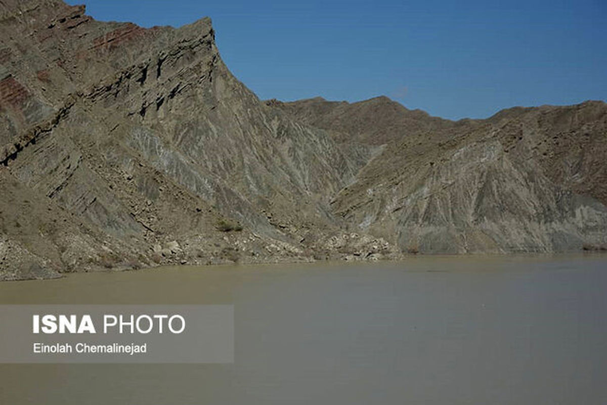 قطع آب تهران تا ۹۰ روز صحت دارد؟