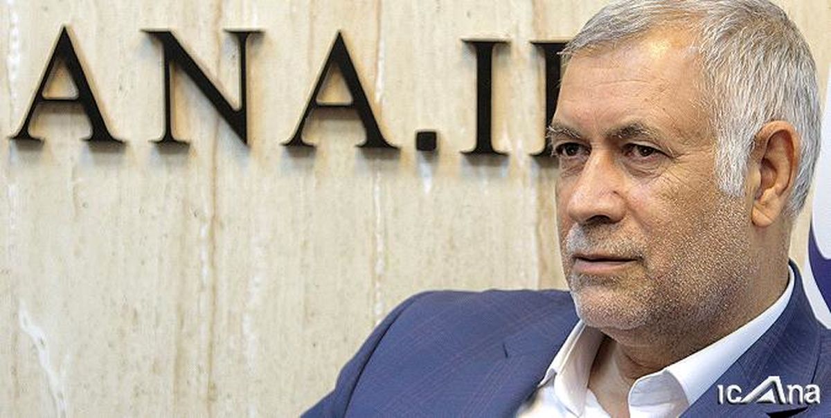 بررسی وضعیت سرمایه گذاری خارجی در جلسه کمیسیون اقتصادی مجلس