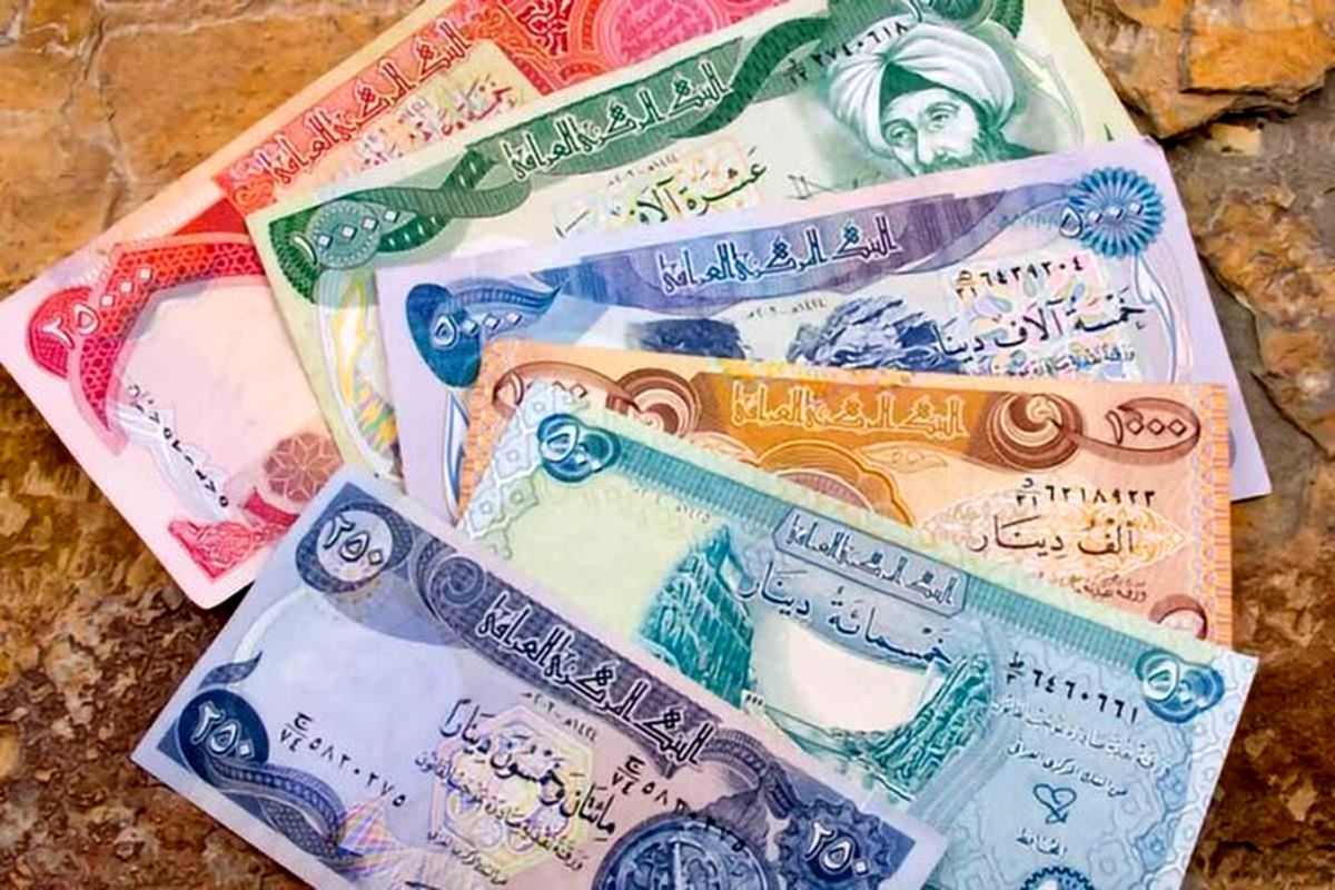 ارز اربعین برای این افراد ممنوع شد | تغییرات در دستورالعمل بانک مرکزی