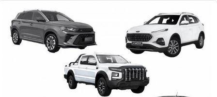 KMC؛ برند محبوب و روش ثبت نام محصولات آن