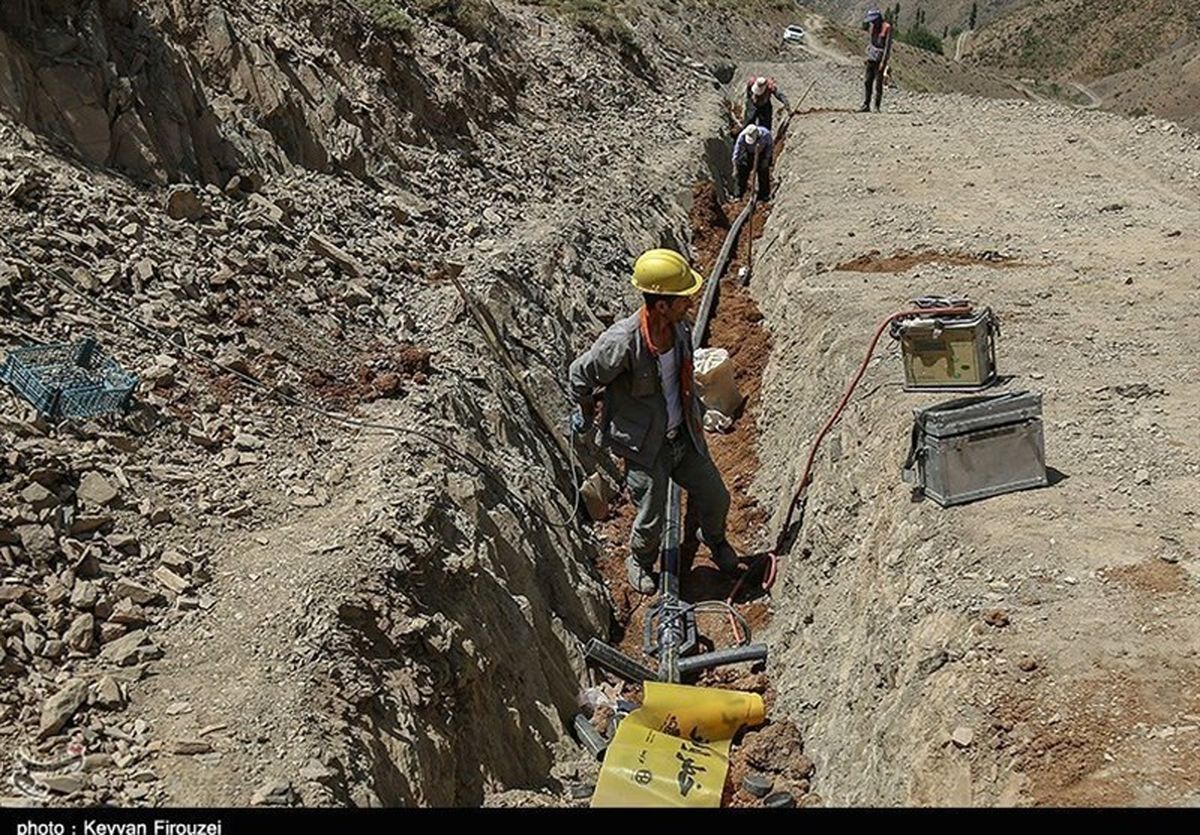 جزئیات سفر نظارتی نمایندگان مجلس به استان آذربایجان غربی