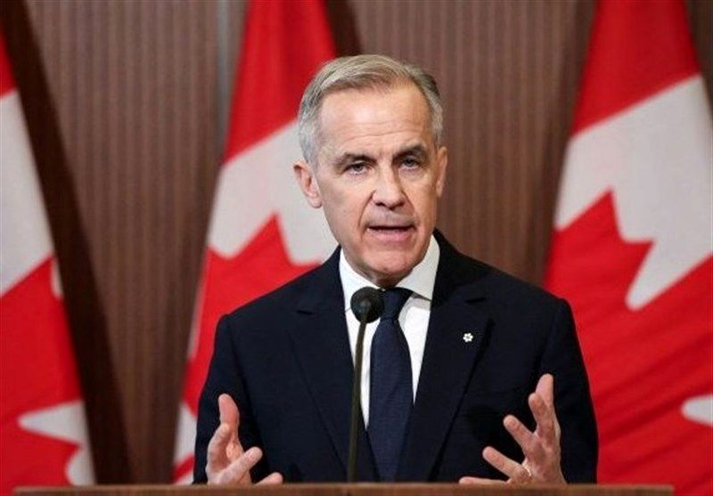 کانادا: هواپیماهای روسی باید سرنگون شوند