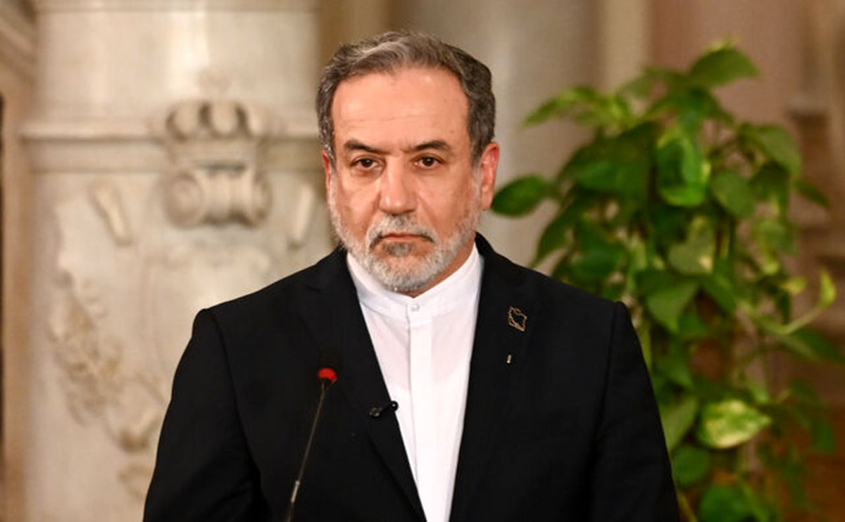 دیپلماسی در خدمت تجارت