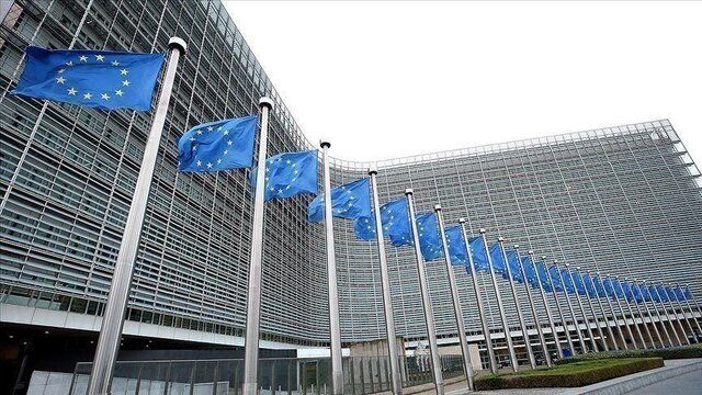 ۳ کشور اروپایی: فاجعه انسانی در غزه باید فورا پایان یابد