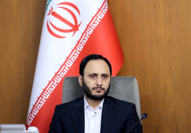 واکنش بهادری‌جهرمی به تخلفات برخی بانک‌های خصوصی