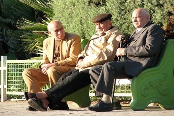 شروع واریز حقوق بازنشستگان تأمین اجتماعی از لحظاتی پیش | جزئیات واریز مابه‌التفاوت ۵ میلیونی