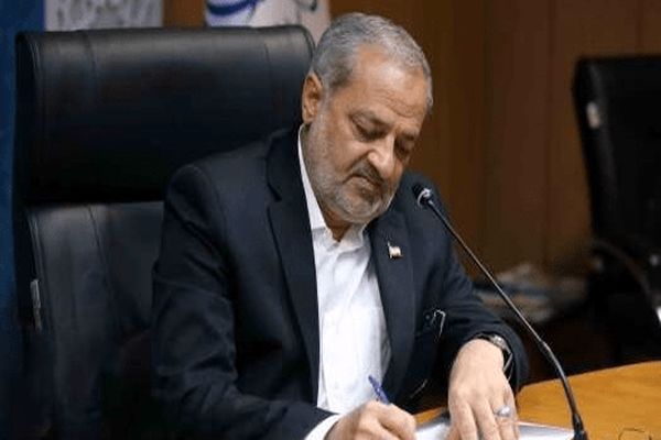 وزیر آموزش‌وپرورش: برگزاری آزمون‌ها نیازمند مجوز شورای عالی امنیت است