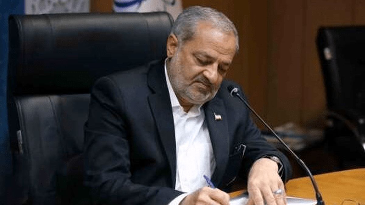 برنامه دولت برای حذف مدارس هیئت‌امنایی | مدارس رایگان می شوند؟