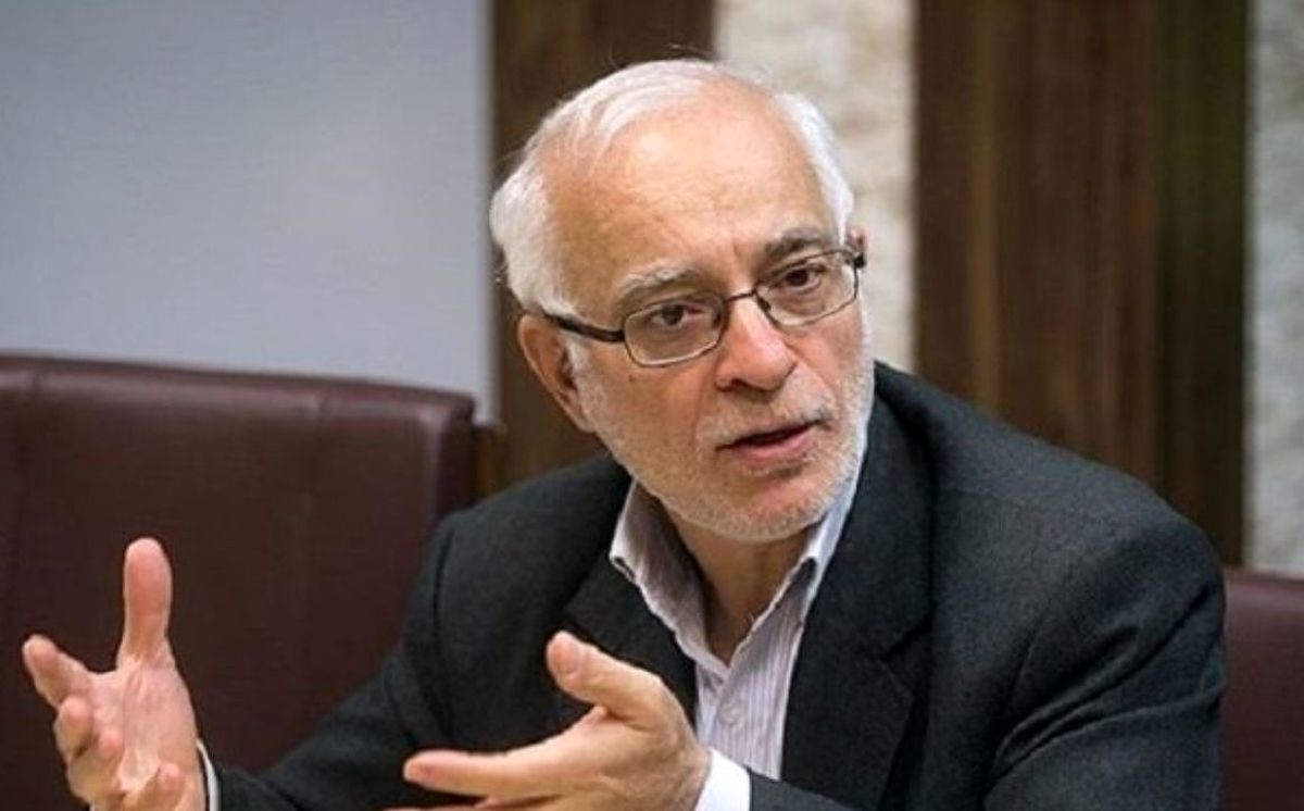 غرب عواقب فعالسازی مکانیزم ماشه را میداند و سراغ این گزینه نمیرود| آژانس مجبور است به مذاکره ادامه دهد