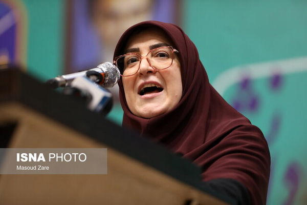 پاسخ سخنگوی دولت به موضوع سیم‌کارت‌های سفید